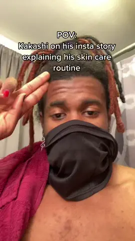 Homie putting his students on🐐 #kakashi #anime #foryoupage #fyp #naruto #sasuke #xyzbca