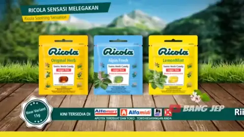 perme rikola👍👍👍#nice #meme #fypdongggggggg #fyp #foryou #