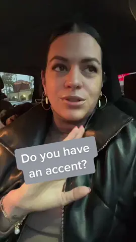 Reply to @ilsejim1805 embrace your accent 🥰🥰🥰 #spanglish #bilingual #mexican