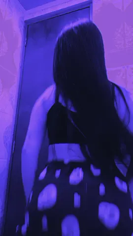 después de 1000 intentos 🤣 #fypシ #parati #fouryoupage