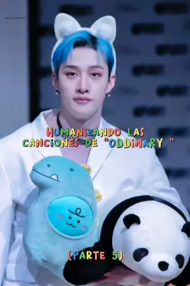 Ahora si #freezeskz Lamento la tardanza, odio la prepa agshdjdbfh #oddinaryskz #skz #lovestay