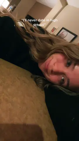 @jonquaviousbinglton