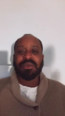 #stitch with @opiemes