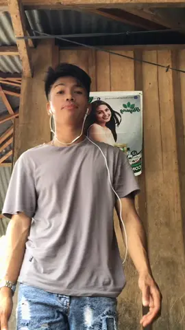 Pa notice mga lods #foryou