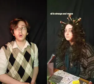 #duet with @calliopestew both <3 #chnt #jedidiahmartin #jedidiahaamartin #jedidiahmartincosplay #camphereandthere #camphereandtherecosplay #chntpodcast #chntcosplay