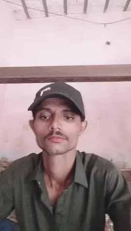 #ABDULRAZZAQ #FOUryou