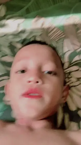 ❤️😘