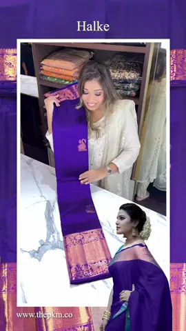 AVAILABLE ONLINE 💙 #kanchipuram #tiktokindia #sgtiktok #tiktokmalaysia