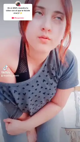 #Responder a @hinata.15ff lo recreamos si o que?🥺😍 sígueme en mi instagram valeria_orsetti1