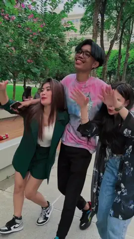 Kamu mendua aku mentiga🤣🤣#beranda #ryansunandar #padang #minang #virall