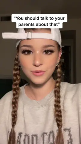 You can do that?