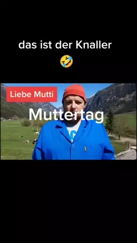 Muttertag #liebe#lachen#lustigevideos #fypシ #like #viral #followers😘thanku