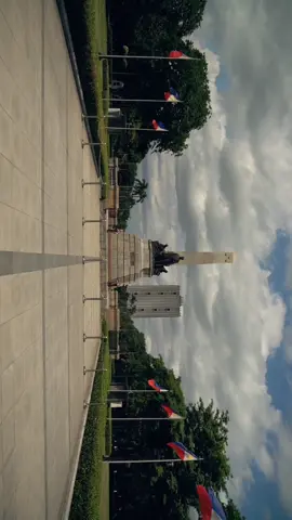 Walking around Luneta #tiktokph #tiktok #fypシ゚viral #fypシ #fyp #CapCut #rizalpark #luneta #philippines #manila #joserizal #videography #cinematic