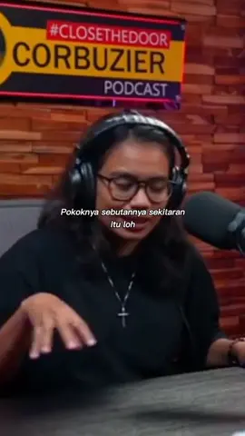 Kalau Bahasa Dayak Kalian Apa Sahabat Dayak? #dayak #dayaklite #cullture #budayadayak #sukudayak #pantang #pantangan #pantangandayak #fyp