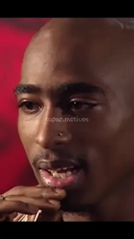 Happy Mother's Day To All Mother's out there #tupacshakur #tupacmotives #happymothersday #mothersday