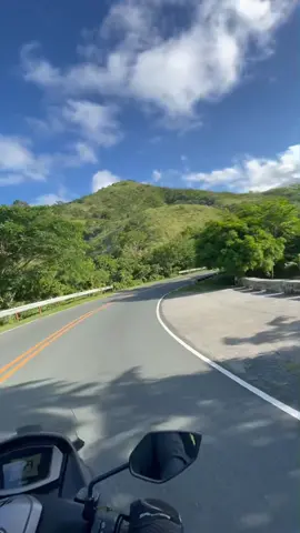 Morning ride⛰🏍 #ridedate #ride #marilaque #nature #mountainview
