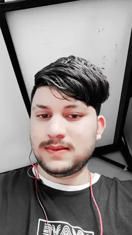 #colourselector @Samjhana Bk