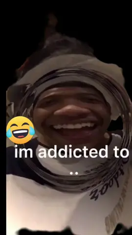 Ilocano player be like 🤣🤣🤣#CapCut #mlplayers