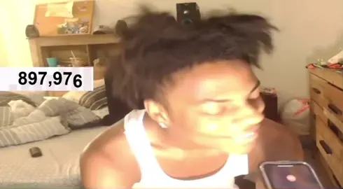 day 1  #ispeed #geuss #what #i'm #gay #geusswhat #igay #fun #funny #funnyvideos #fyp #fyppp #fyppp @IShowSpeed