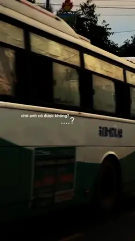 ...?#fpy #fpyシ #chill #xuhuong #tiktok