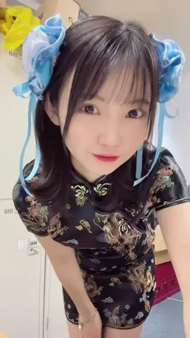 好きになっチャイナ！