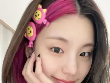 Balas @nausj.3  ada yg mau request lagi g..?#request #fypシ゚viral #fyp #moots? #fypシ #fyp #fypage #moots? #moots