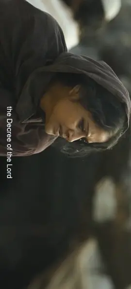 goosebumps🔥🔥🔥#kgf2 #kgfchapter2 #kgfdailogue #dheeradheerakgf #yash #srinidhishetty #tamildailogue #watch #movieclips #moviescene