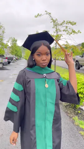 Snatched #fyp #snatched #snatchedhissoul @Vette #bigbossyvette #bigbossvette #blackgirlmagic #blackgirltiktok #naijatiktok #naijadoc #medschoolgraduation #medschool
