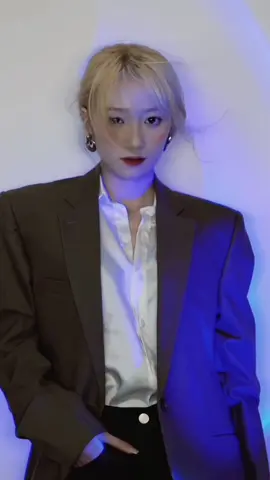 Nhạc dính thực sự đấy