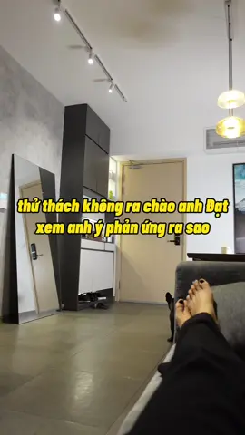 Anh được lắm 🥲 @phongdat.official