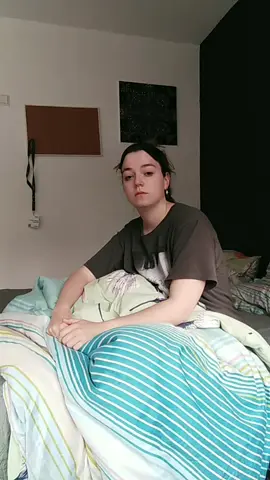 my dark circled are 90% mascara #fyp #viral #wakeup #challenge