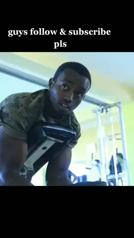 #gym #army #military #militarylife #federal #Ethiopia #ethiopian_tik_tok #youtuber #workout #inspir