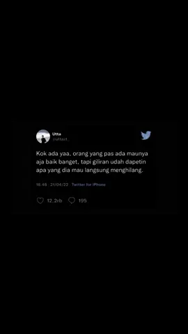 Balas @dnasrr #fypシ #tweets