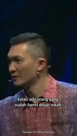 #philipmantofa #postinganberkat #perempuan #anakmuda #anakmudakristen #girls #remaja #remajakristen #inspirasikristen #cewek #mahasiswa #wanita #fyp