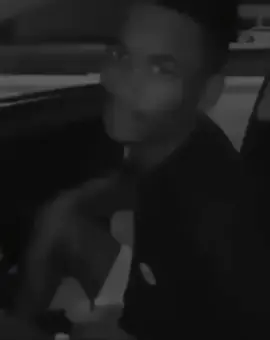 👌🏻
