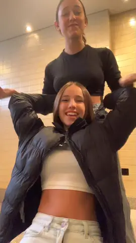 draft #parati #fyp #foryoupage #xyzbca