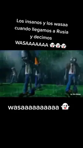 Wasaaaaaa 👻 #wasaaaaa👻👻👻 #tilines🥑👄🥑 #wasaaa #frigod❤️👄❤️ #potaxies🥑👄🥑 #insanosfreefire #ositoperu