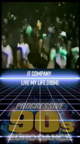 #jtcompany #tecno #dance #progressive #trance #house #90s