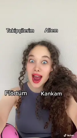 Sondakini beklemiyodum ahhaahhaagsg