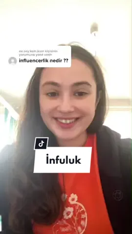 @ee.sey.kem.kum kişisine yanıt verin  Favori infunu yorumlara etiketle sana bir kahve borcu olsun❤️❤️ #belellol #influencerolmak #para