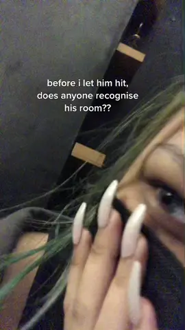 #helpagirlout #4u #fyp