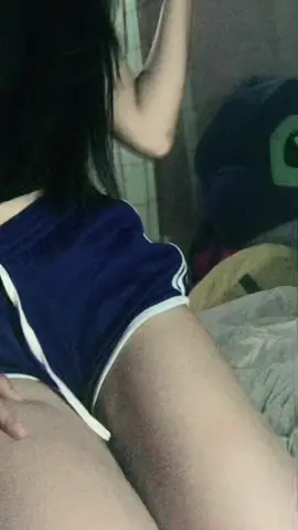 Late trend 😛🤎#CapCut #fypシ #tiktokuni #ไทยใหญ่ #trending