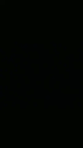 Mention your girl#music #rap #Trend #Love #fypmototiktokbobokaba #fyppppppppppppppppppppppp #fyp #overlay #overlay