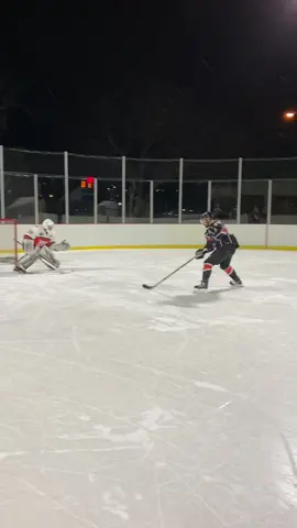 @3ICE Ready🏒🚨 Can’t wait! #hockey #3ice #hockeygoals #hockeytiktoks #fyp #foryou