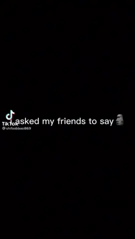 trending vedio and sound( MAZEDAR) @huzaifashafiq25 @ahsankhattak2 @lol_kookie #editing #viral #trendingsound #viralplz #tiktokislove #fypシ #nain #mazedar