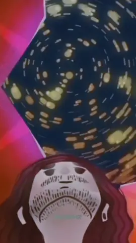 Responder a @jcsanchez03 Mi Comedia #sadman #metricasfrias #DiaDeLasMadres