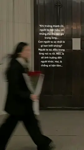 #tamtrang #sadgirl #sad #sadstory #buon_tam_trang #fyp #xh