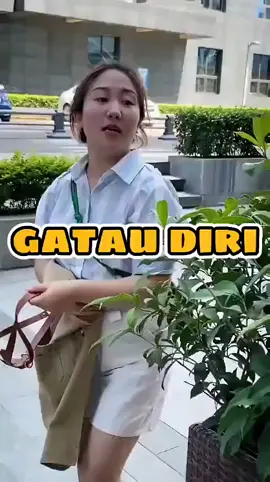 #gataudiri #selaikastasye #dramapendek #makanankorea #makanan #beranda @ciabukanseleb