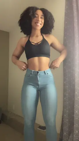 Lat spread need practice