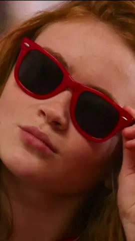 Free clips +Calidad 🤙#strangerthings #maxstrangerthings #sadiesink #fypppppppppppppp #parati #fyp #tiktok #tiktokponmeenparati #freeclip #freeclip